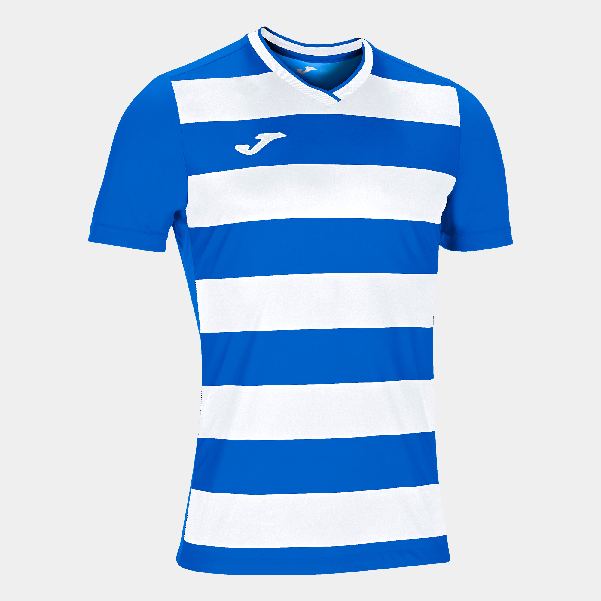ROYAL-BLANCO